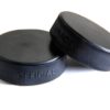 2st svarta puckar