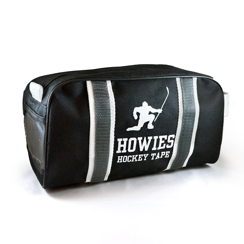 Howies Hockey Tapebag