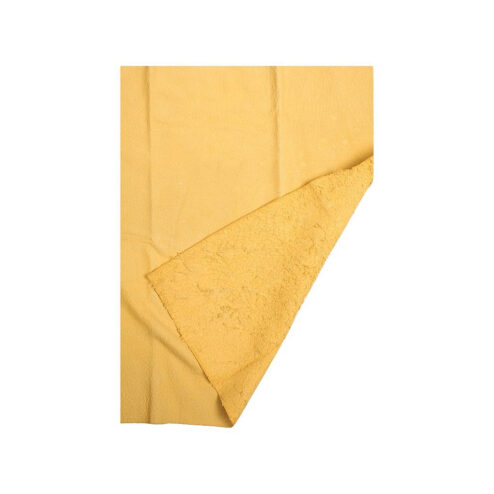 Alternative view of Hockey Skate Wipe